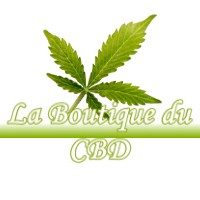 LA BOUTIQUE DU CBD LESPINASSE 