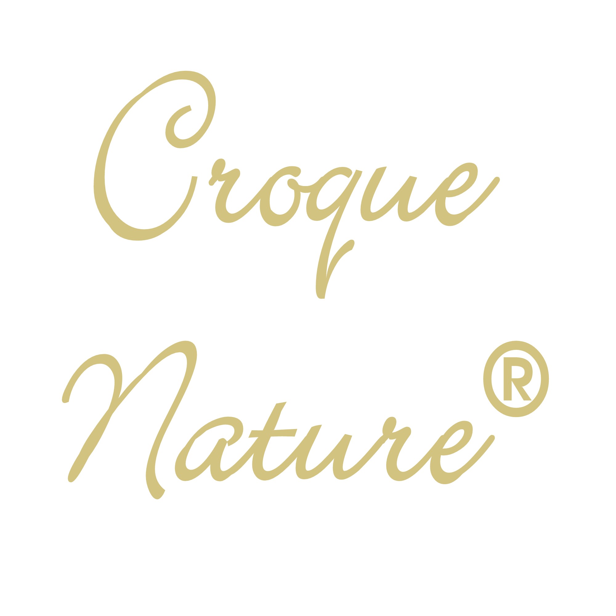 CROQUE NATURE® LESPINASSE